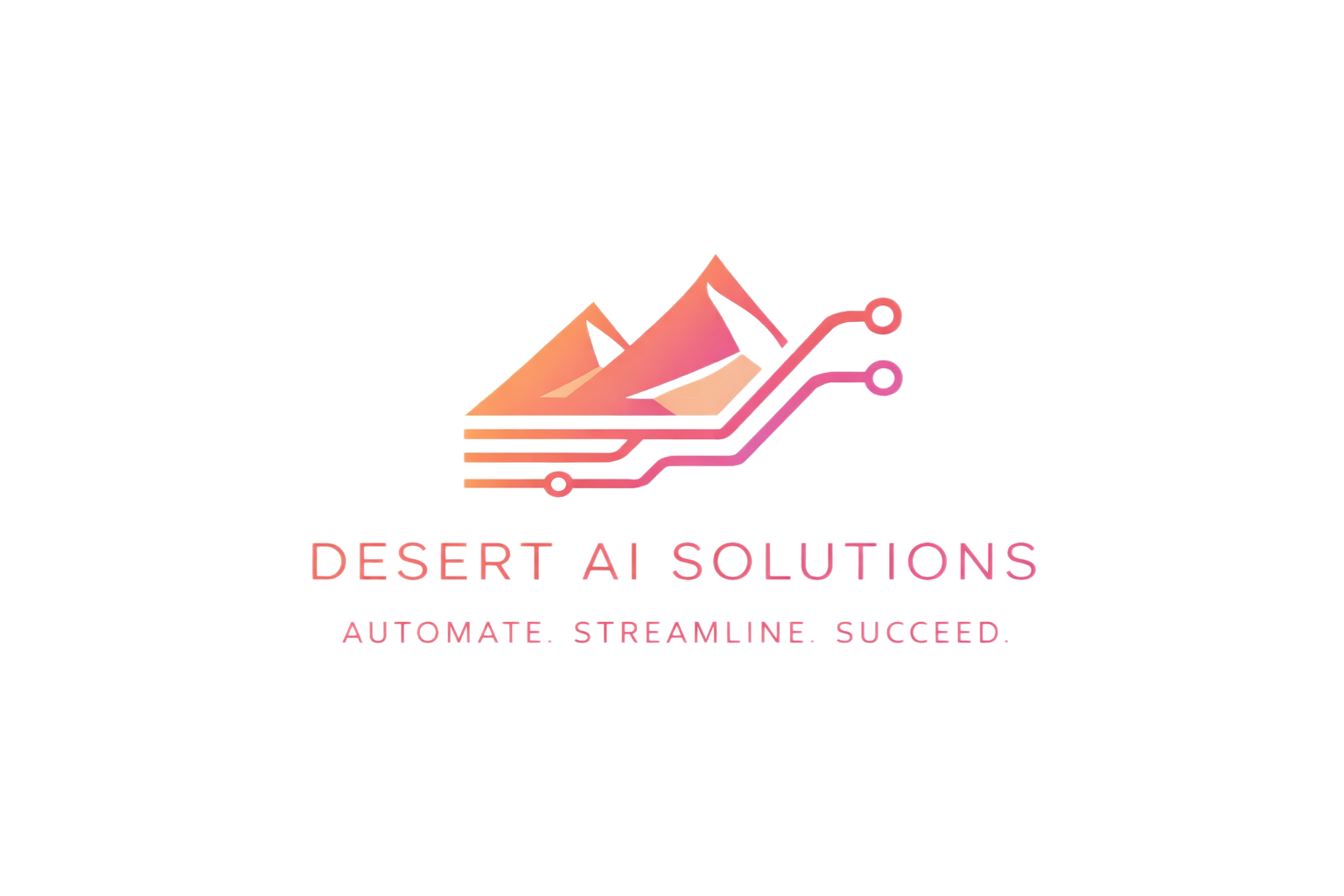 Desert Ai Solutions